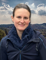 Lisa Kutsch